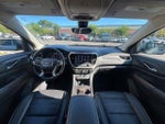 2020 Acadia Thumbnail 16