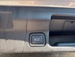2020 Acadia Thumbnail 18