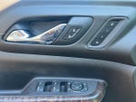 2020 Acadia Thumbnail 20