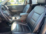 2020 Acadia Thumbnail 21
