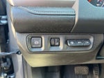 2020 Acadia Thumbnail 23