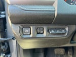 2020 Acadia Thumbnail 24