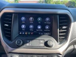 2020 Acadia Thumbnail 27