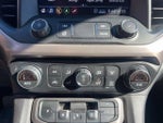2020 Acadia Thumbnail 28