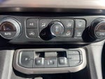 2020 Acadia Thumbnail 29