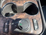 2020 Acadia Thumbnail 30