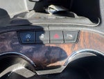 2020 Acadia Thumbnail 31