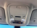 2020 Acadia Thumbnail 32