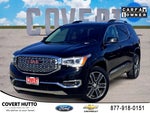 2017 Acadia Thumbnail 1