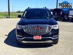 2017 Acadia Thumbnail 3