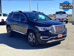 2017 Acadia Thumbnail 4
