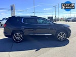 2017 Acadia Thumbnail 5