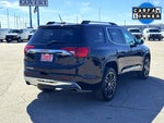 2017 Acadia Thumbnail 6