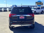 2017 Acadia Thumbnail 7