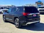 2017 Acadia Thumbnail 9