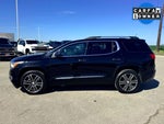 2017 Acadia Thumbnail 10
