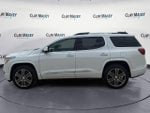 2019 Acadia Thumbnail 2
