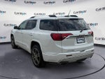 2019 Acadia Thumbnail 3
