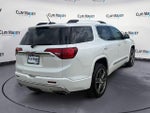 2019 Acadia Thumbnail 5