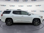 2019 Acadia Thumbnail 6