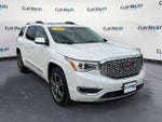 2019 Acadia Thumbnail 7
