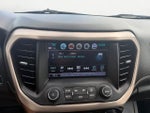 2019 Acadia Thumbnail 22