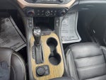 2019 Acadia Thumbnail 23