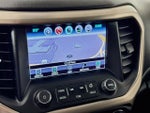 2019 Acadia Thumbnail 5