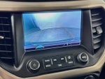 2019 Acadia Thumbnail 6