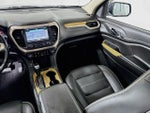 2019 Acadia Thumbnail 25