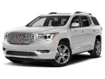 2019 Acadia Thumbnail 1