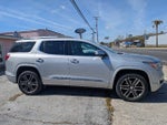 2019 Acadia Thumbnail 2