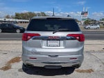 2019 Acadia Thumbnail 4