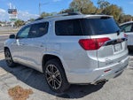 2019 Acadia Thumbnail 5