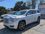 2019 Acadia Thumbnail 6