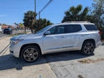 2019 Acadia Thumbnail 7