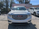 2019 Acadia Thumbnail 8