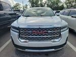 2021 Acadia Thumbnail 2