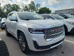 2021 Acadia Thumbnail 3