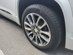 2021 Acadia Thumbnail 4