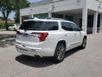 2021 Acadia Thumbnail 5