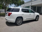 2021 Acadia Thumbnail 6