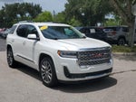 2021 Acadia Thumbnail 7