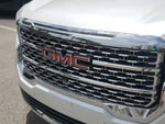 2021 Acadia Thumbnail 8