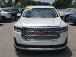 2021 Acadia Thumbnail 9