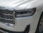 2021 Acadia Thumbnail 10