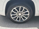 2021 Acadia Thumbnail 11