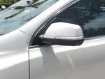 2021 Acadia Thumbnail 12