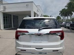 2021 Acadia Thumbnail 13