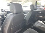 2021 Acadia Thumbnail 15